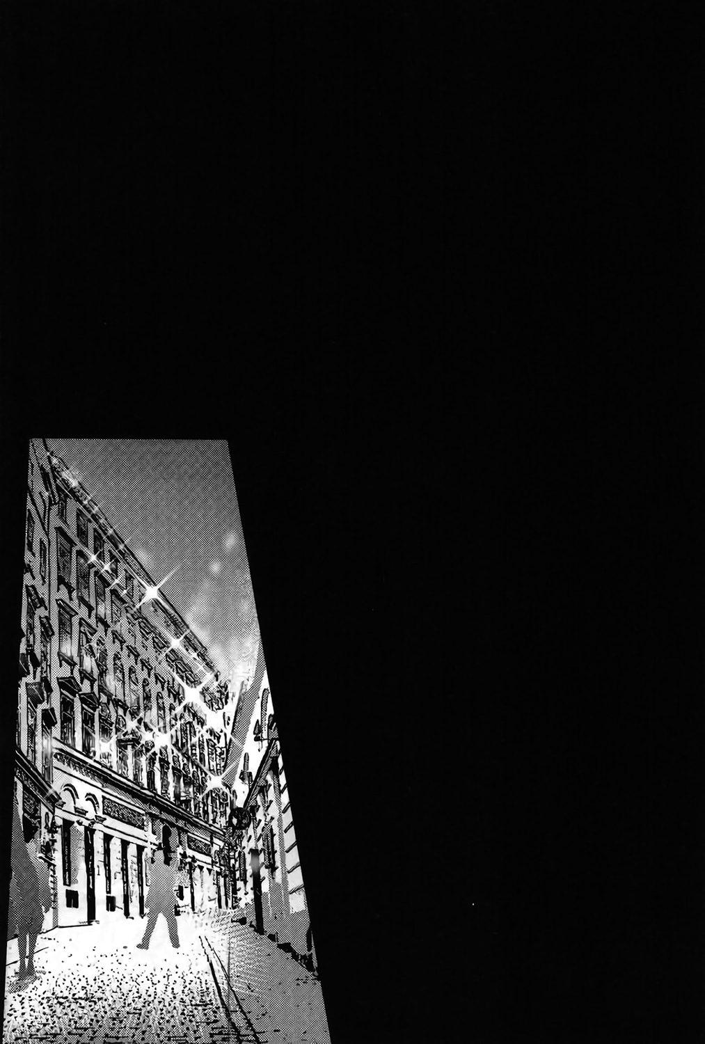 Oneshot hỏny - Chap 200