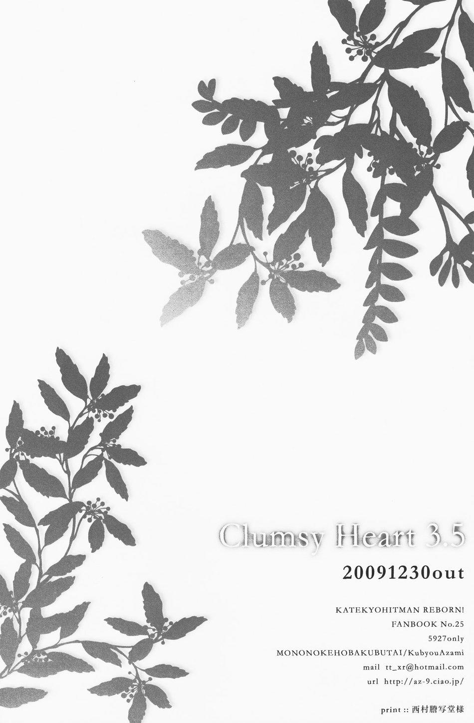 Oneshot hỏny - Chap 201