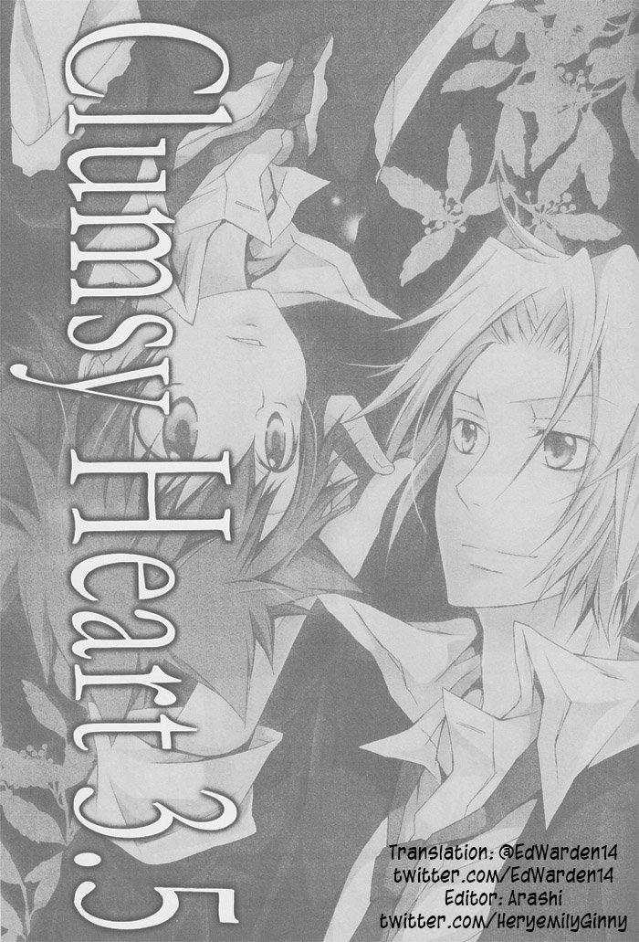 Oneshot hỏny - Chap 201