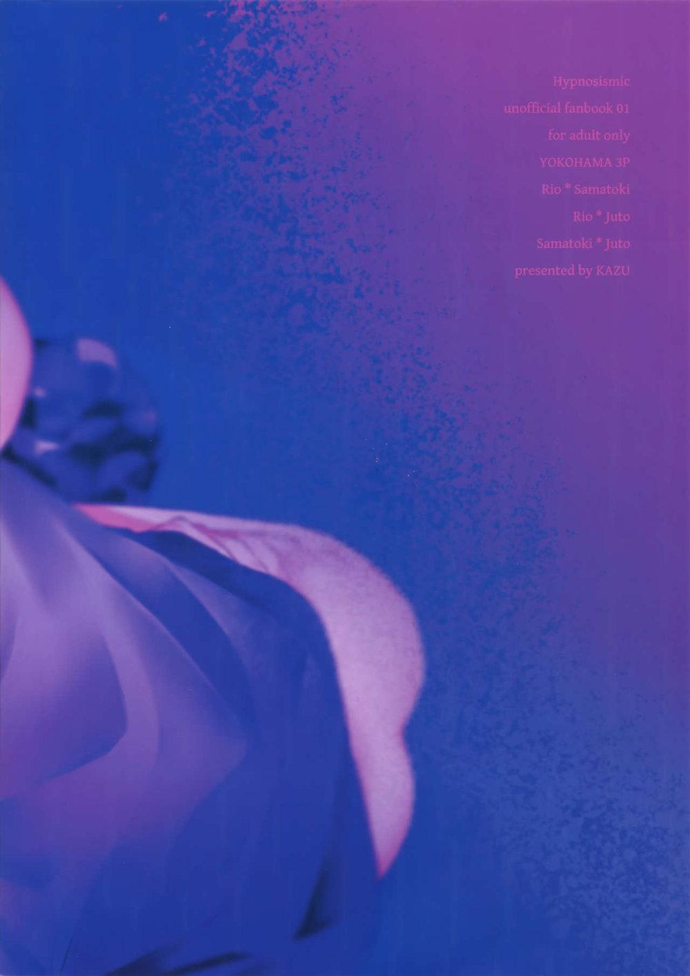 Oneshot hỏny - Chap 203