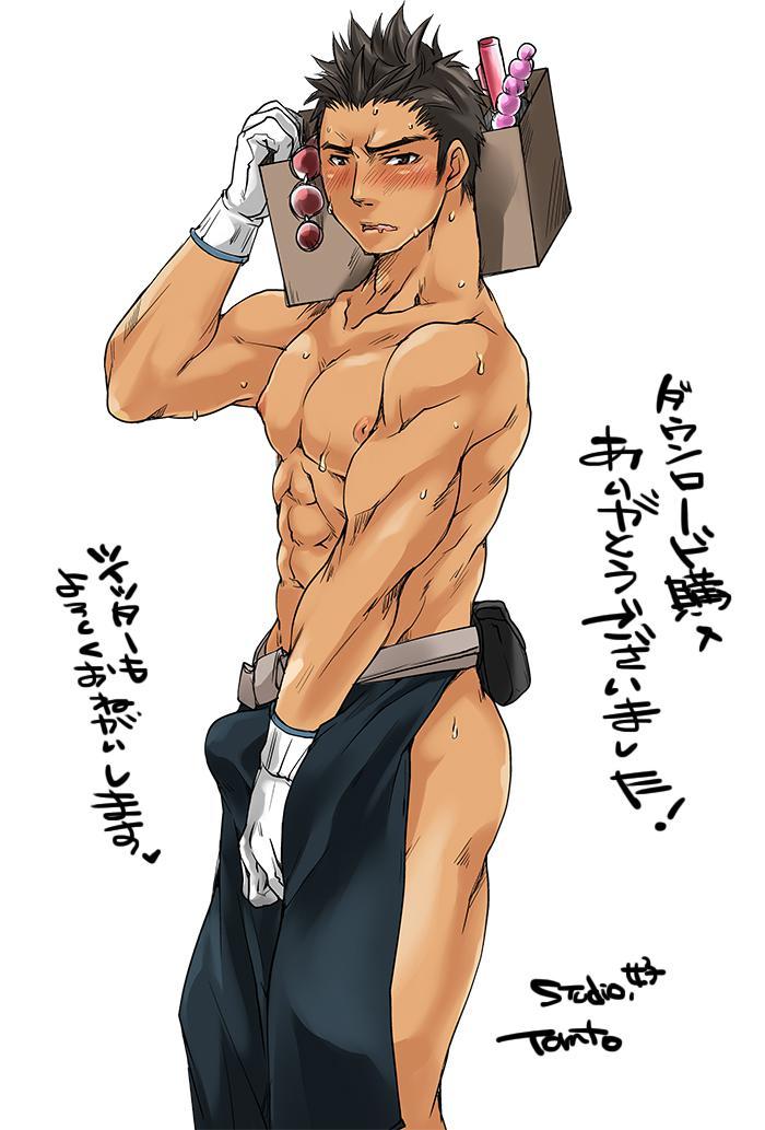 Oneshot hỏny - Chap 215