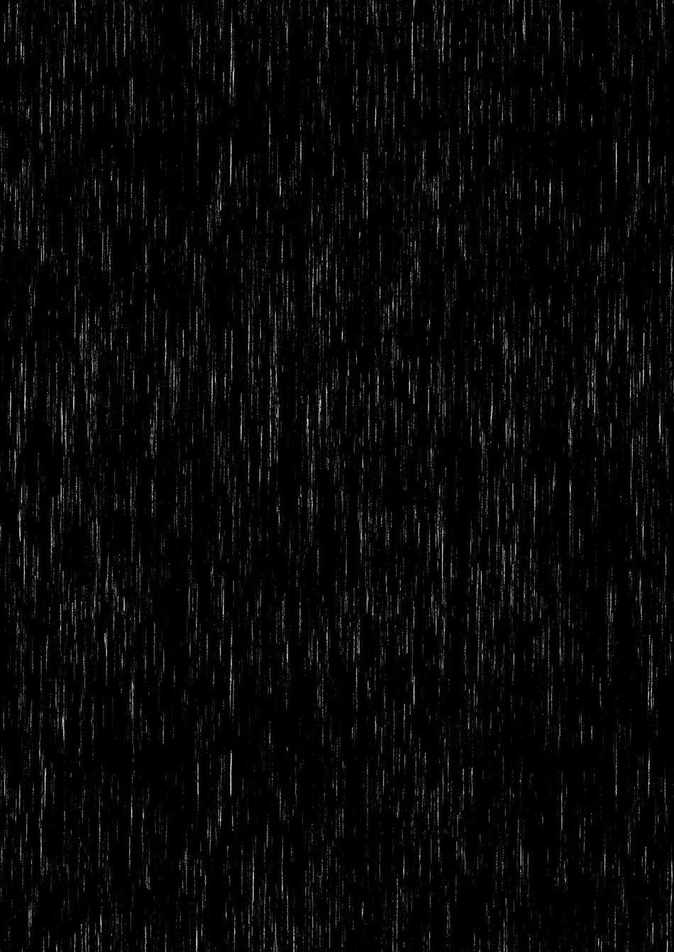 Oneshot hỏny - Chap 220