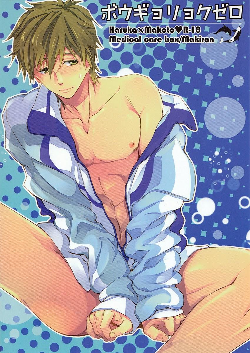 Oneshot hỏny - Chap 222