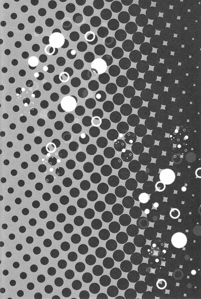 Oneshot hỏny - Chap 222