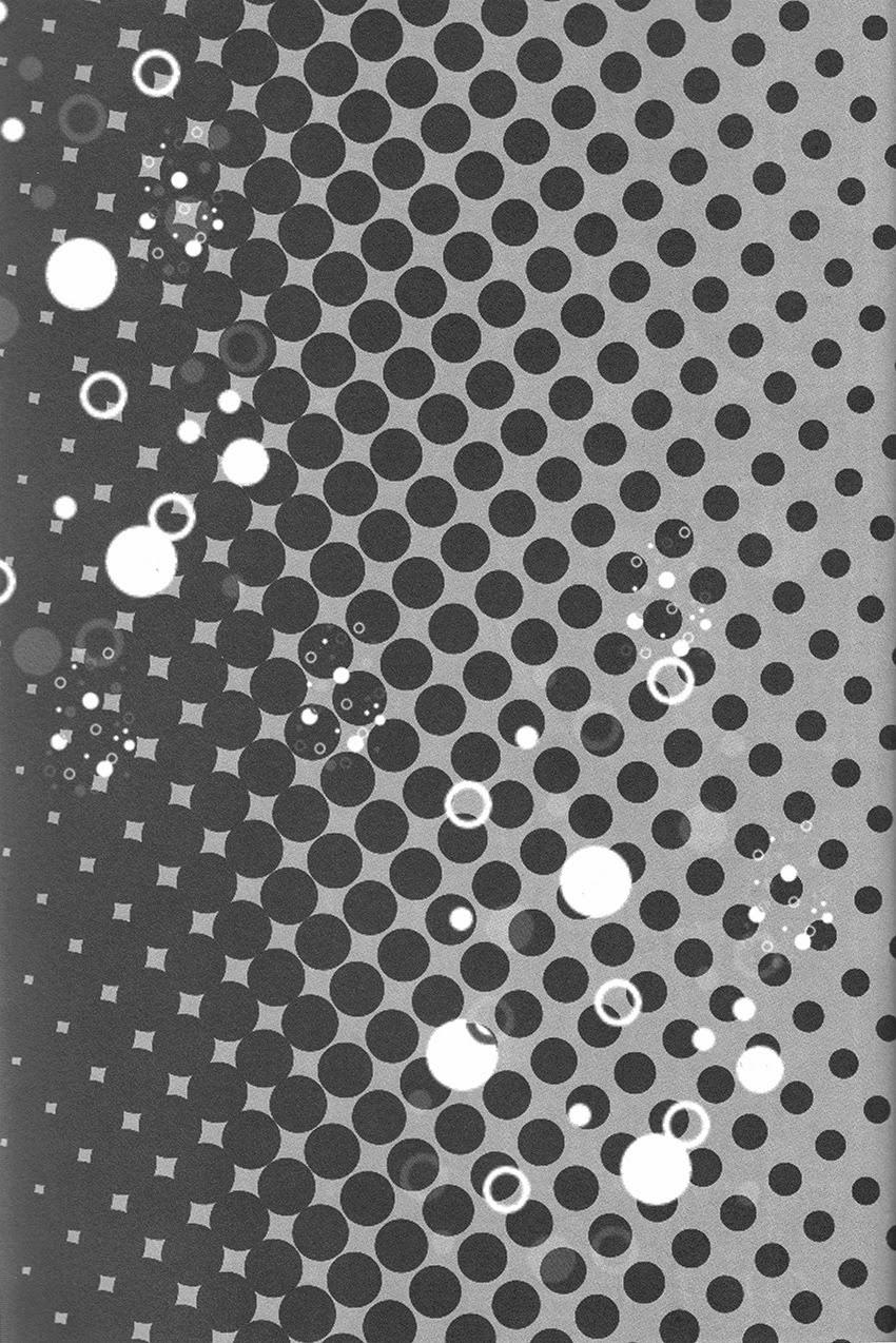 Oneshot hỏny - Chap 222