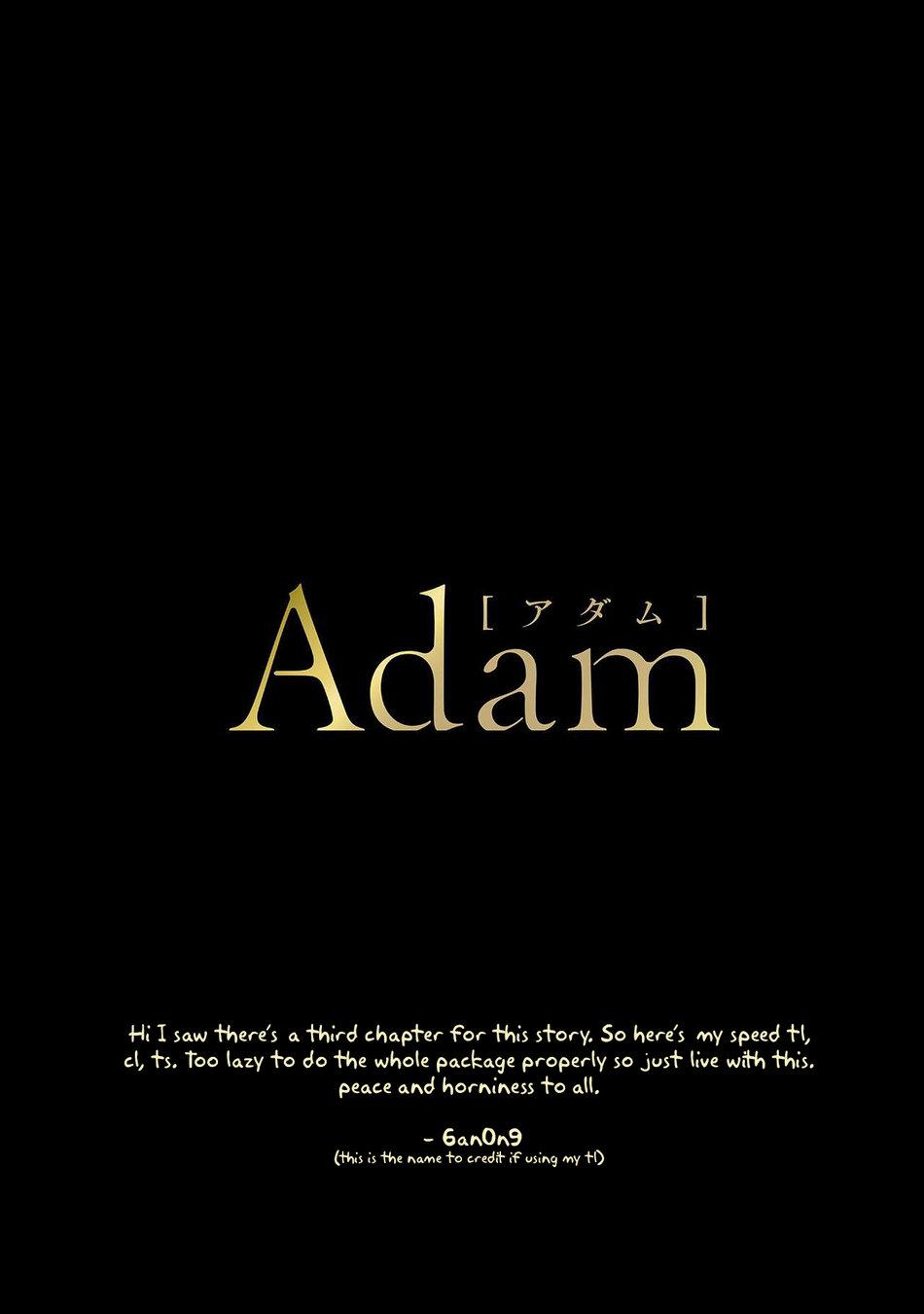 Oneshot hỏny - Chap 225