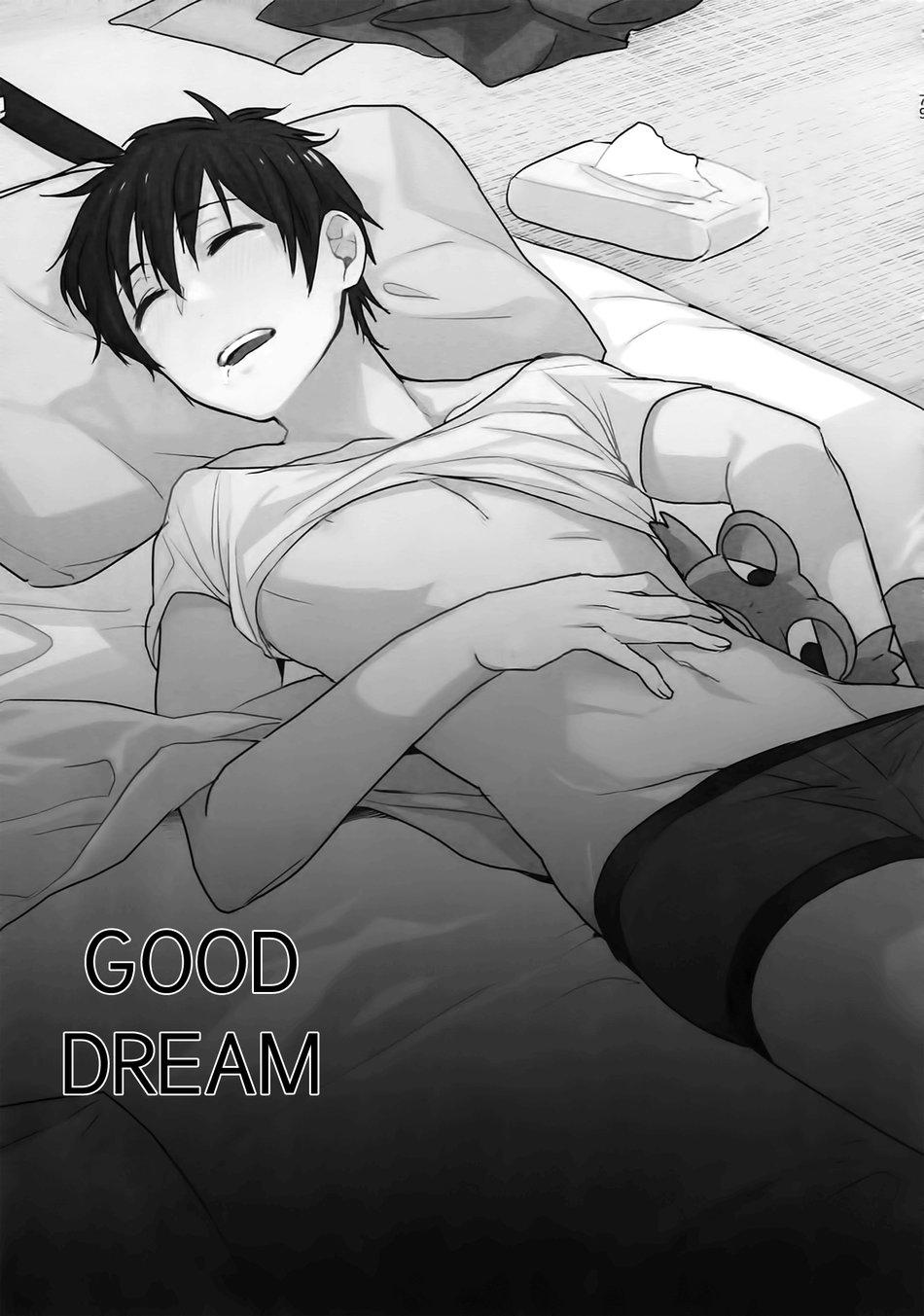 Oneshot hỏny - Chap 226