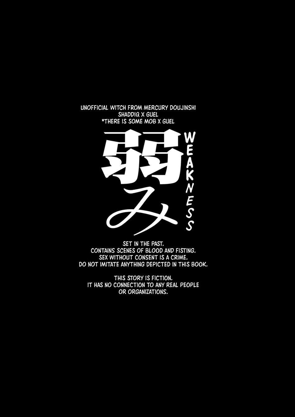 Oneshot hỏny - Chap 229