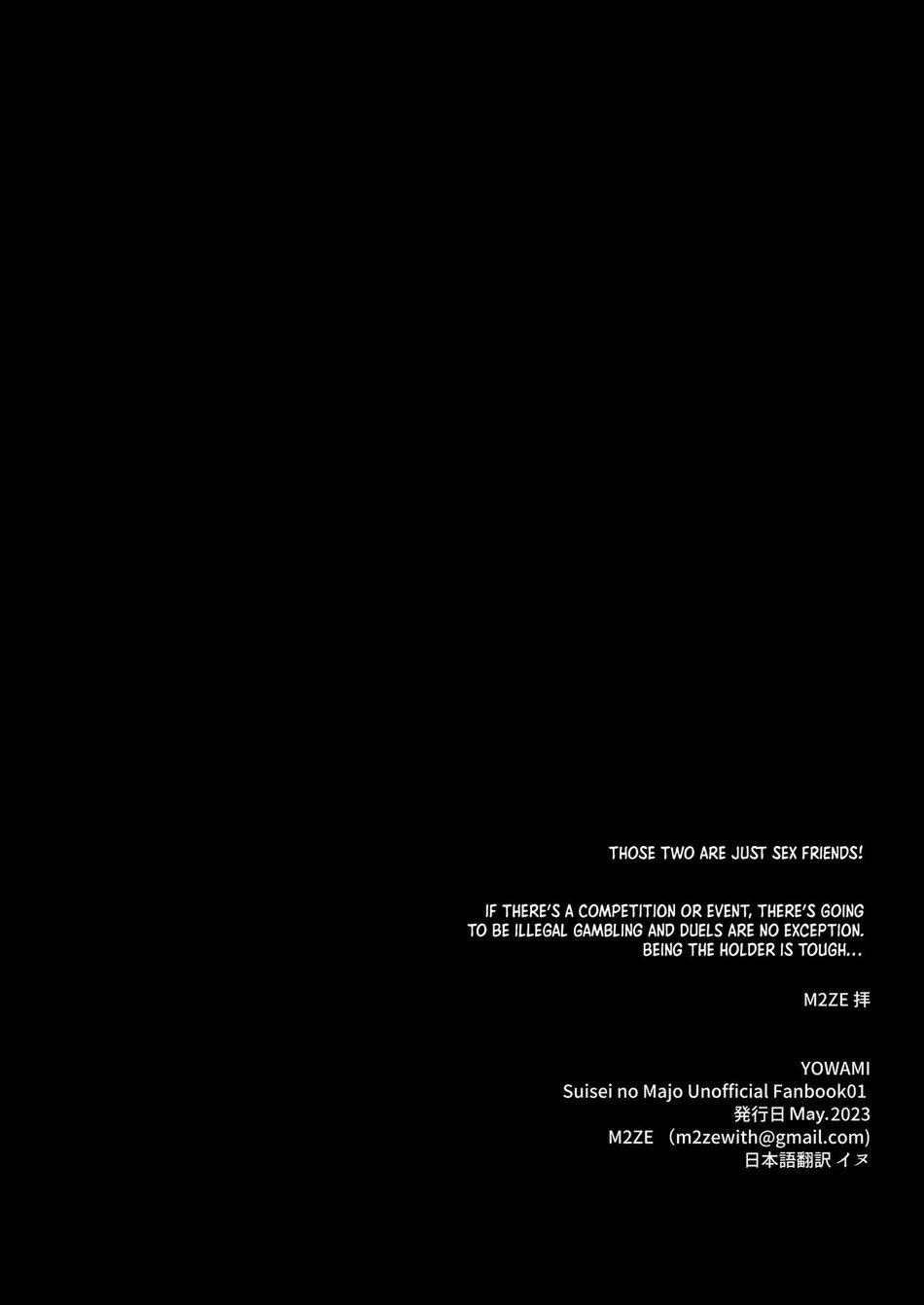 Oneshot hỏny - Chap 229