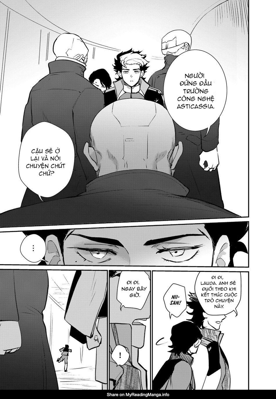 Oneshot hỏny - Chap 229