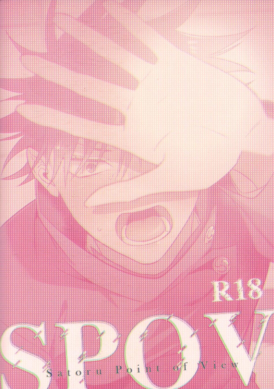 Oneshot hỏny - Chap 236