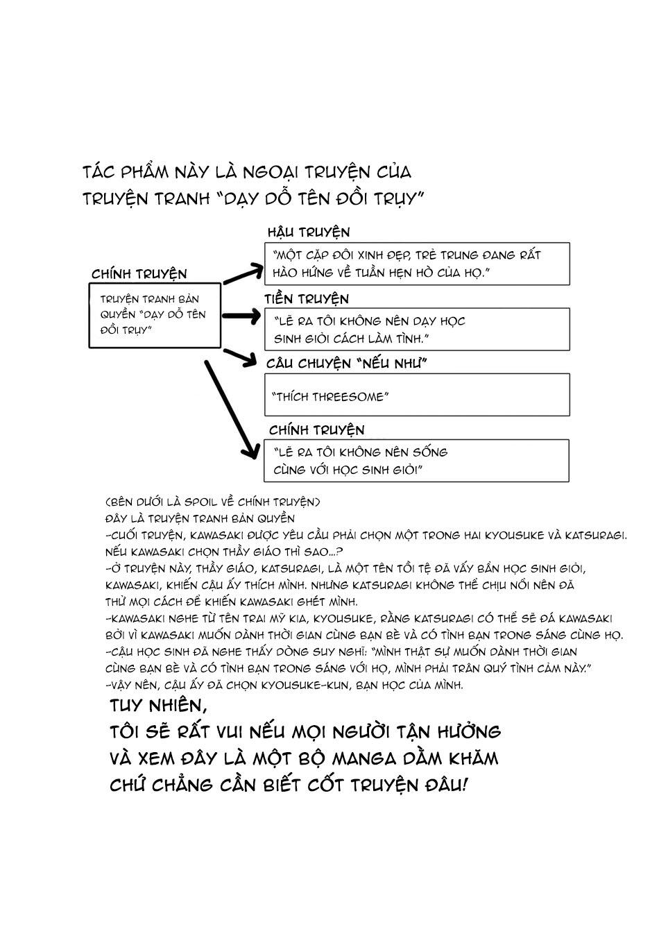 Oneshot hỏny - Chap 238