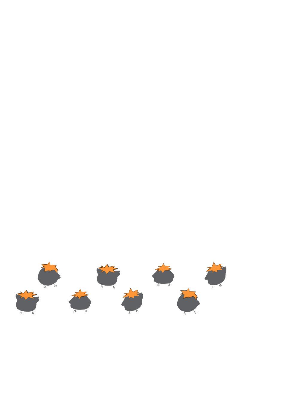 Oneshot hỏny - Chap 240