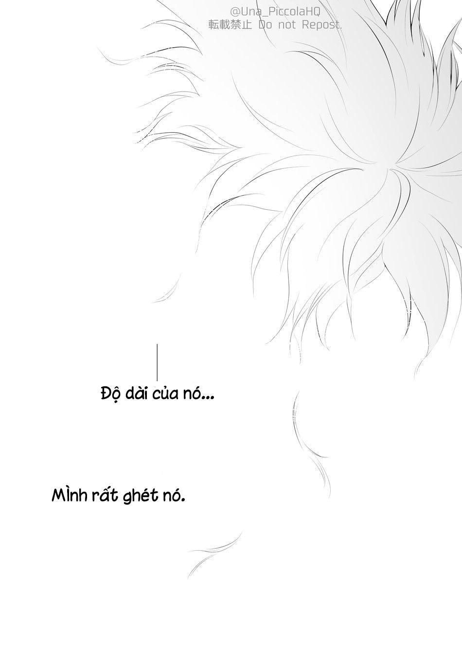 Oneshot hỏny - Chap 240