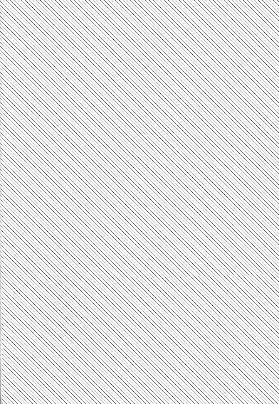 Oneshot hỏny - Chap 245