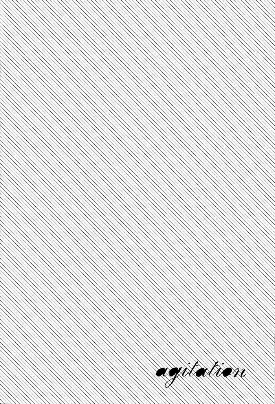 Oneshot hỏny - Chap 245