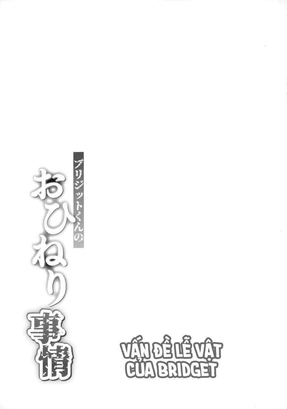 Oneshot hỏny - Chap 249