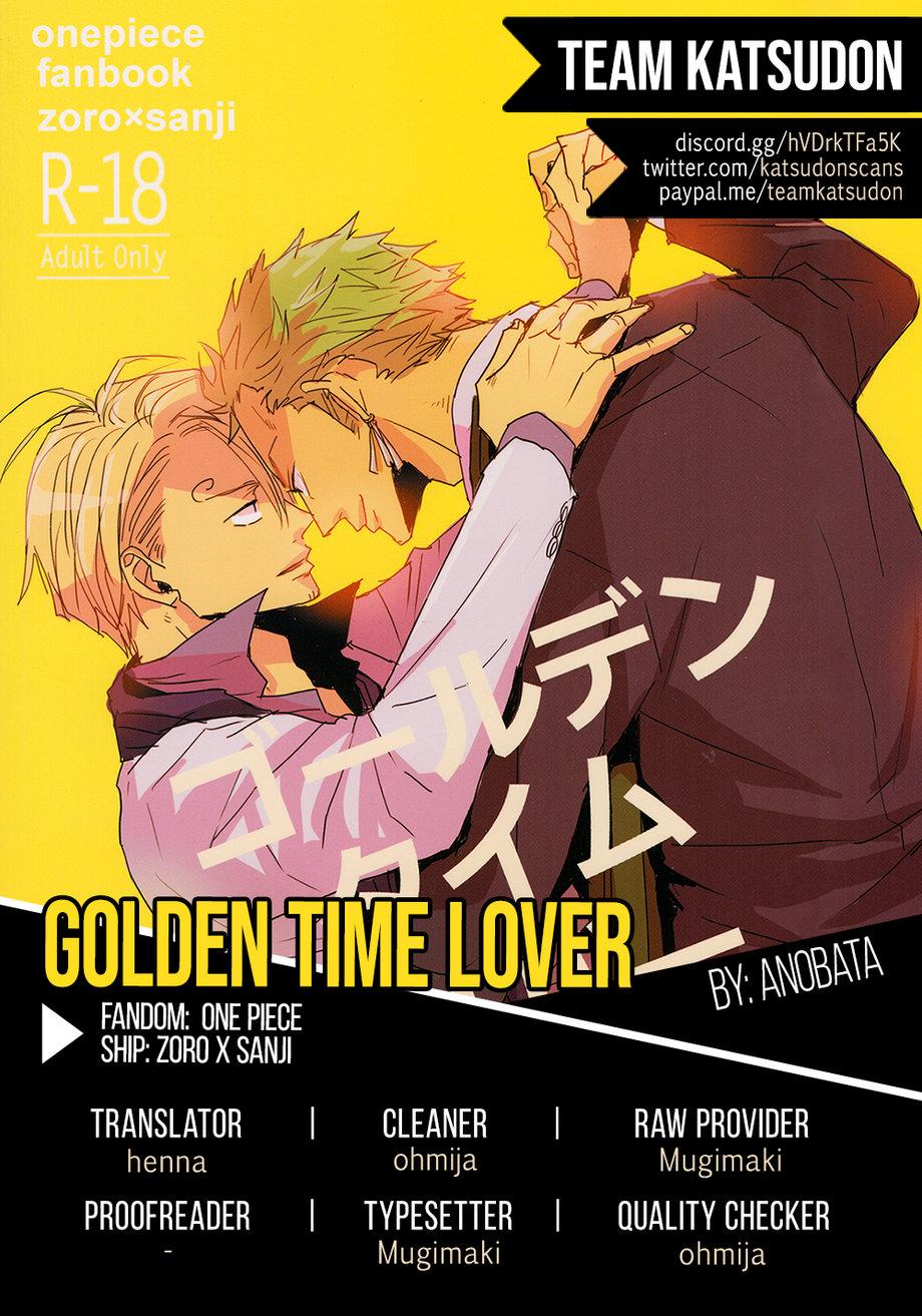 Oneshot hỏny - Chap 25