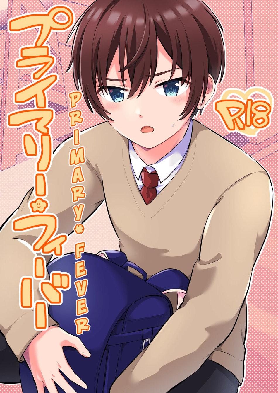 Oneshot hỏny - Chap 257