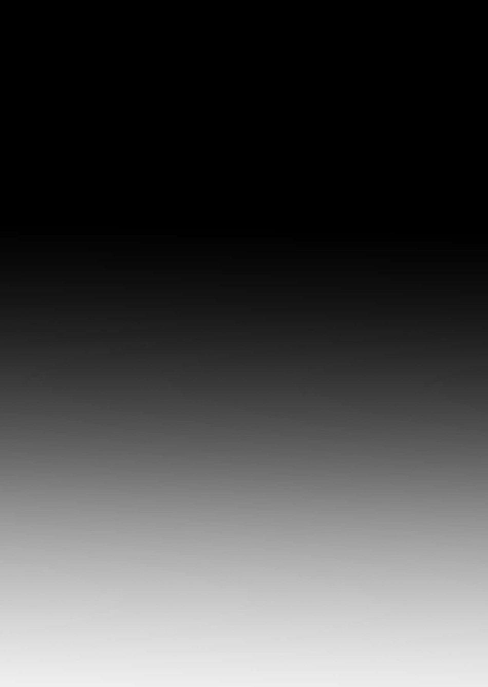 Oneshot hỏny - Chap 262