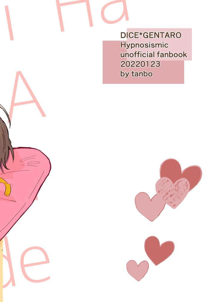 Oneshot hỏny - Chap 263