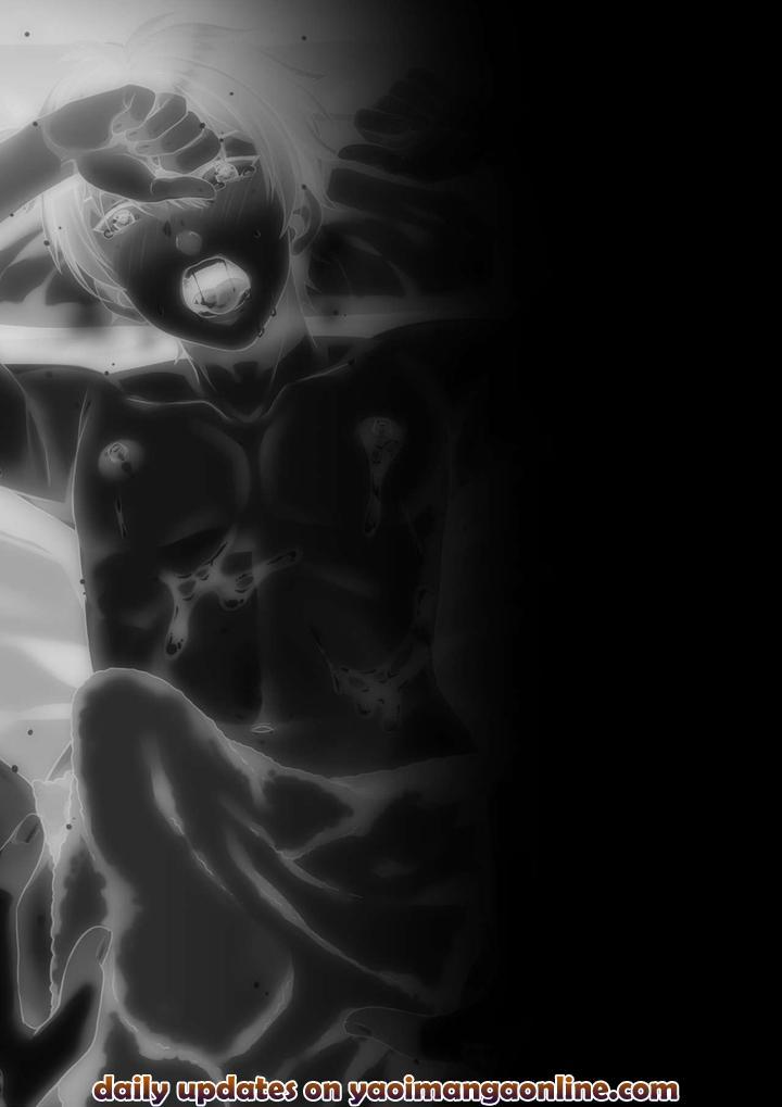 Oneshot hỏny - Chap 271