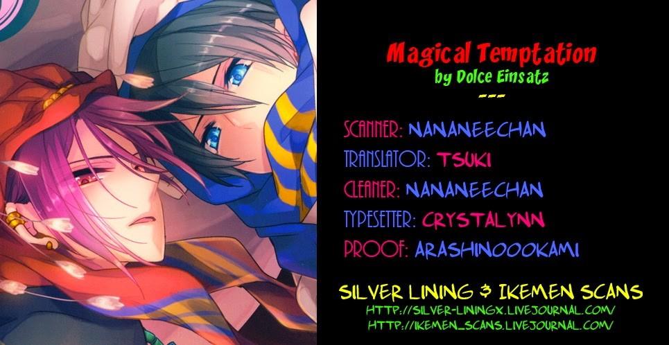 Oneshot hỏny - Chap 28