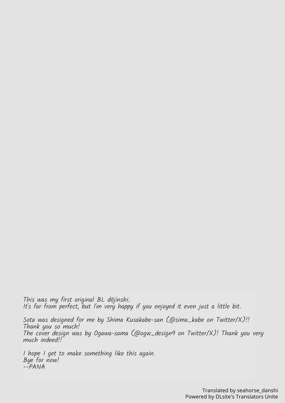 Oneshot hỏny - Chap 280