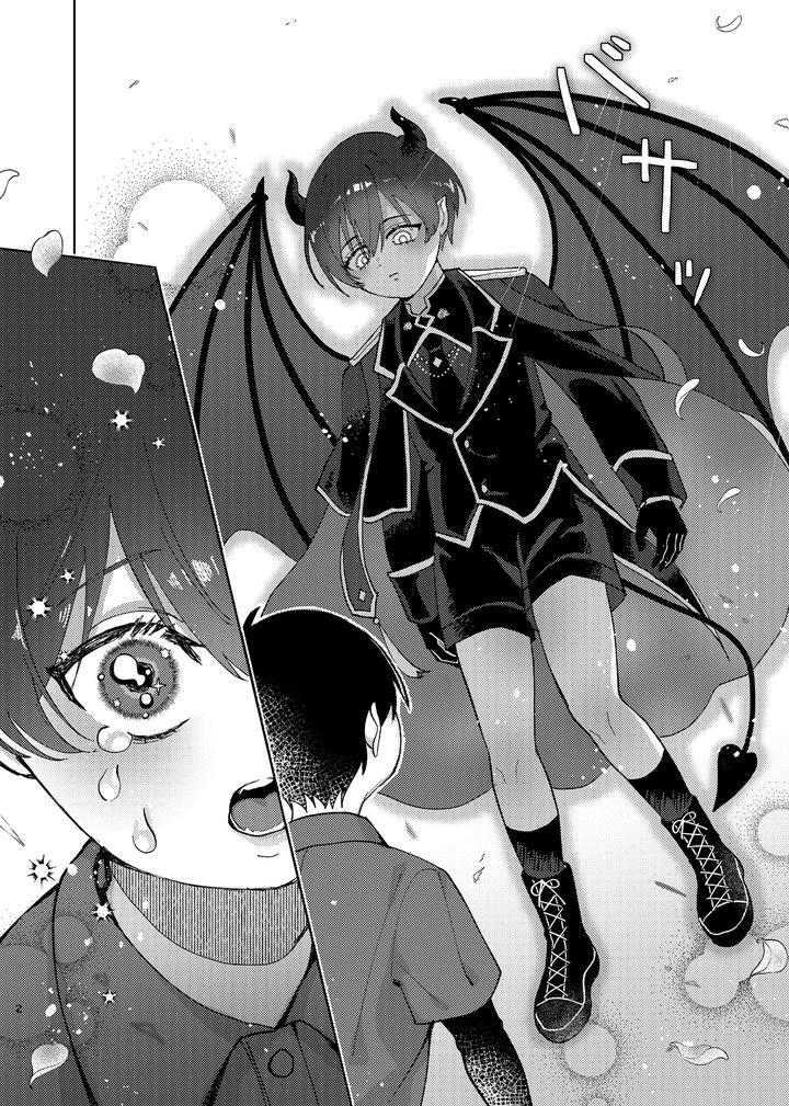 Oneshot hỏny - Chap 291