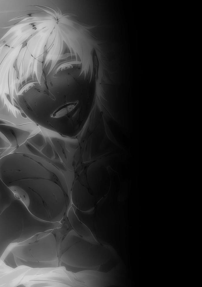 Oneshot hỏny - Chap 296