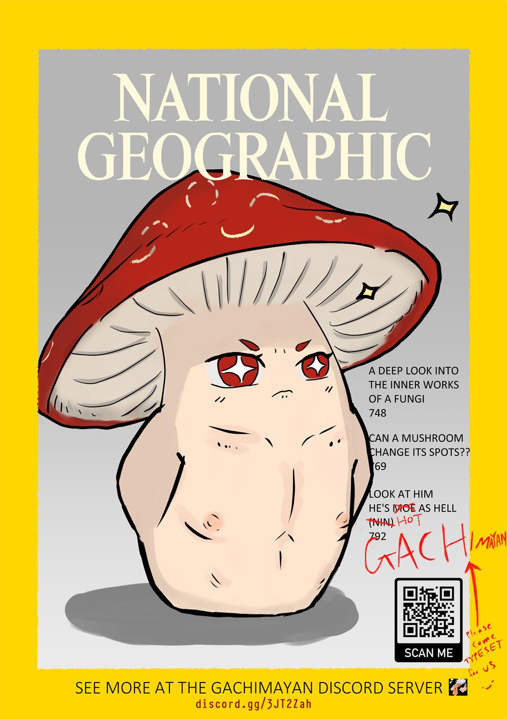 Oneshot hỏny - Chap 3