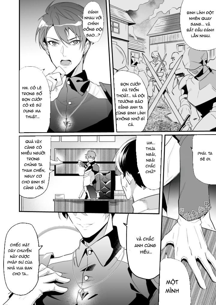 Oneshot hỏny - Chap 302