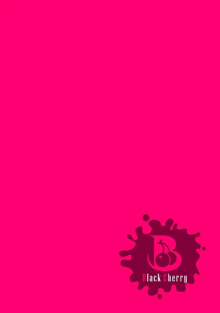 Oneshot hỏny - Chap 308