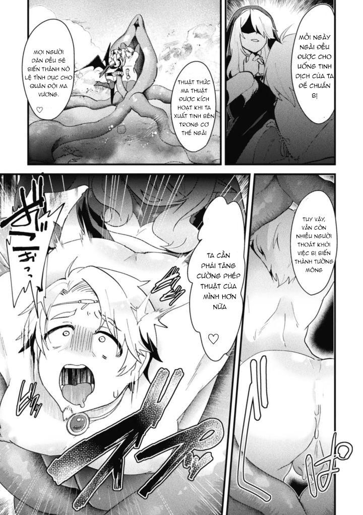 Oneshot hỏny - Chap 308