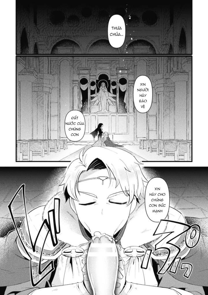 Oneshot hỏny - Chap 308