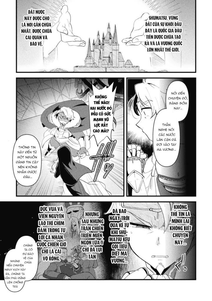 Oneshot hỏny - Chap 308