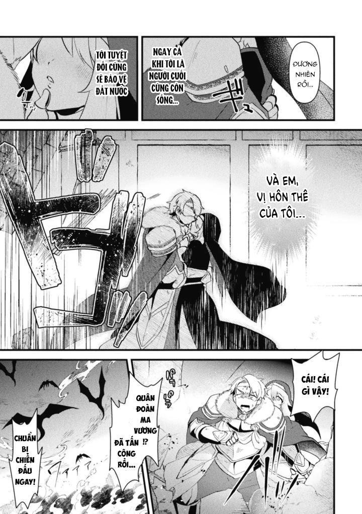 Oneshot hỏny - Chap 308