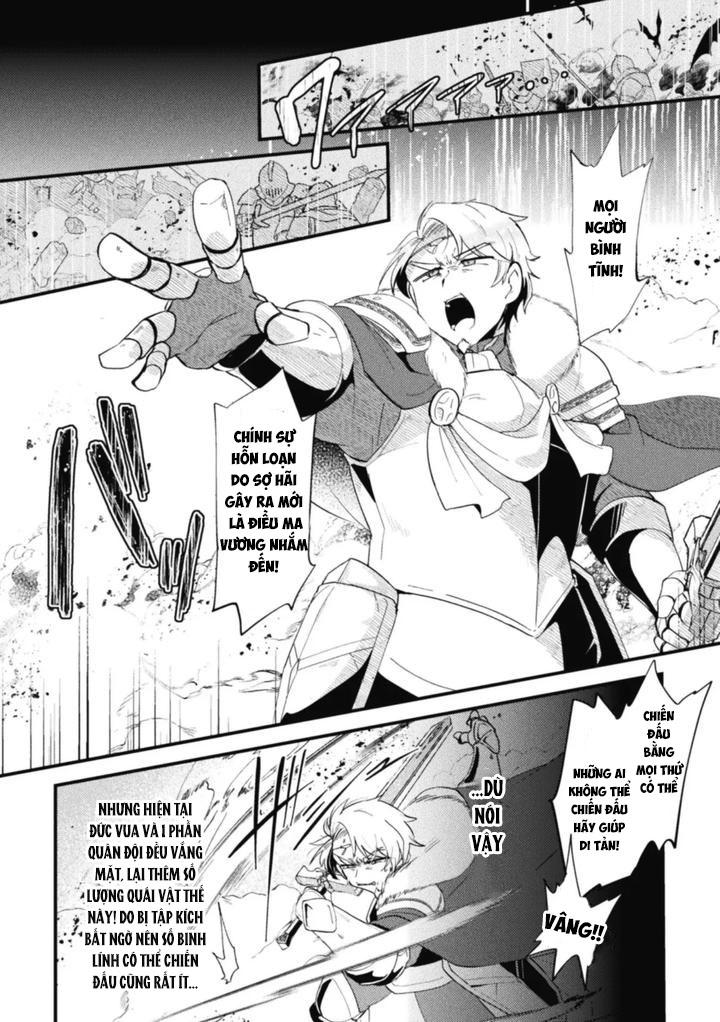 Oneshot hỏny - Chap 308