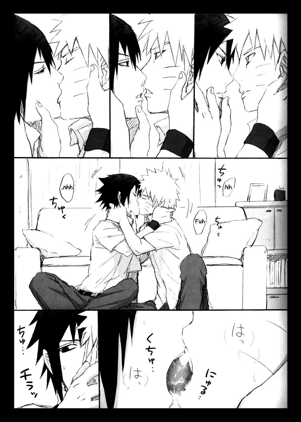 Oneshot hỏny - Chap 31