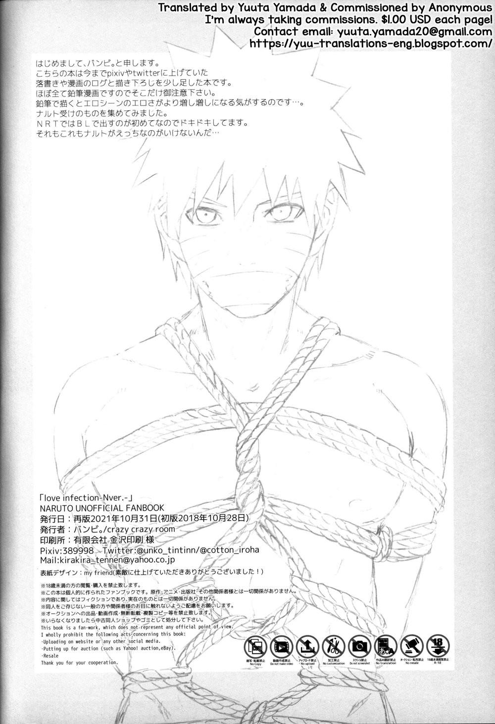 Oneshot hỏny - Chap 31