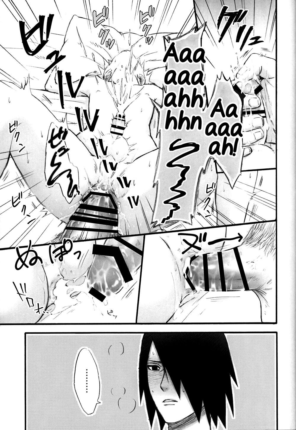 Oneshot hỏny - Chap 31