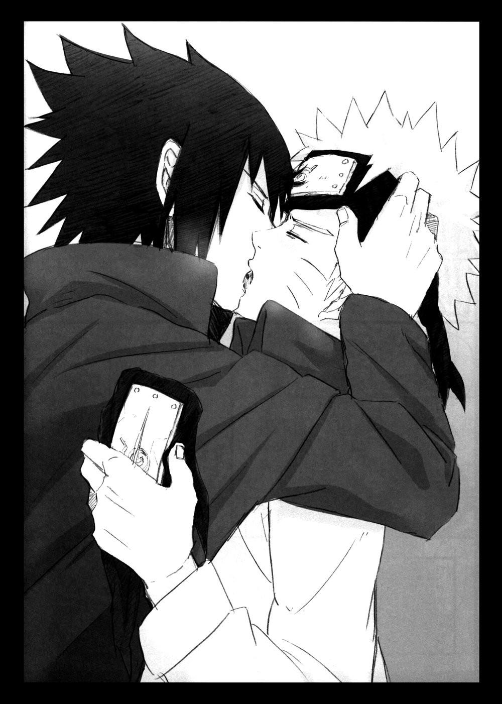 Oneshot hỏny - Chap 31