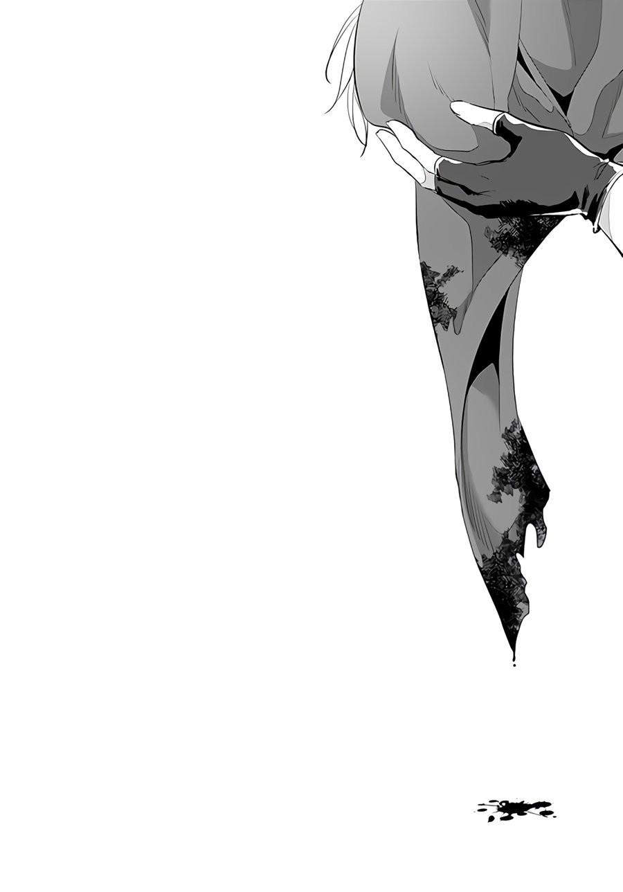 Oneshot hỏny - Chap 32