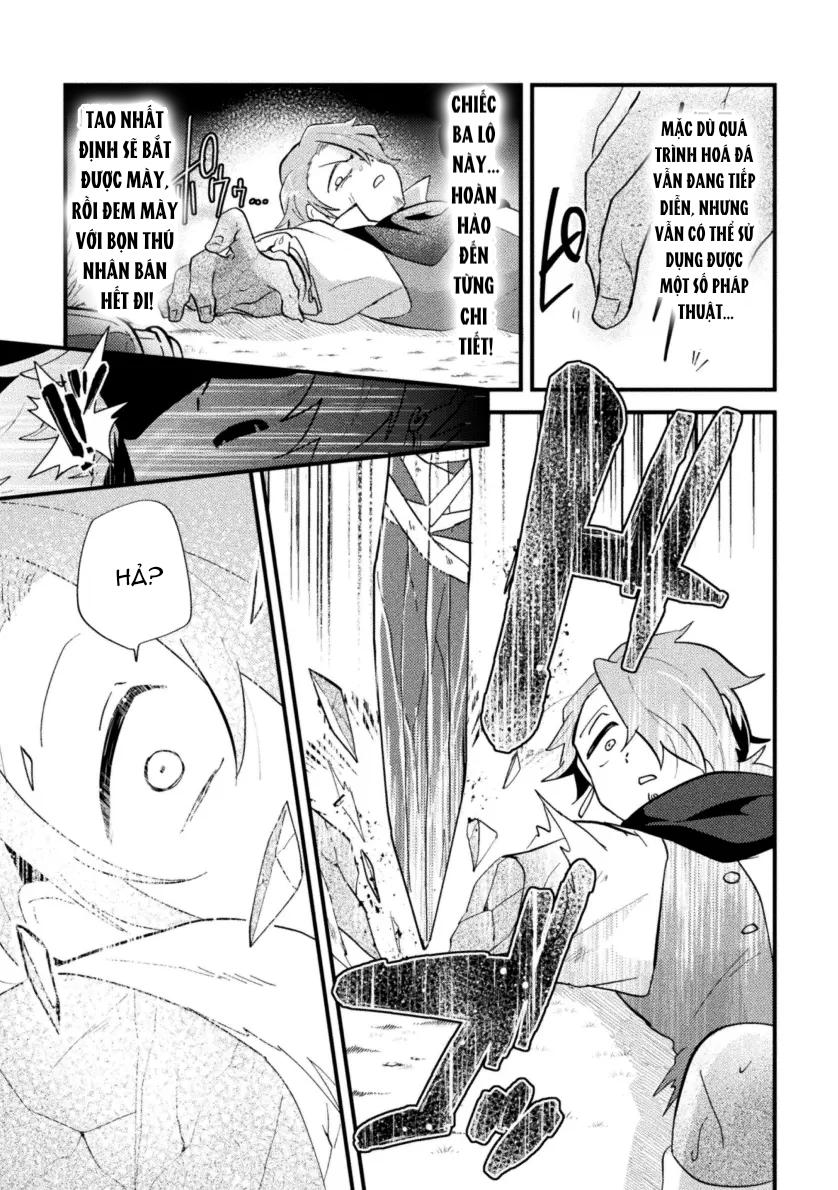 Oneshot hỏny - Chap 320