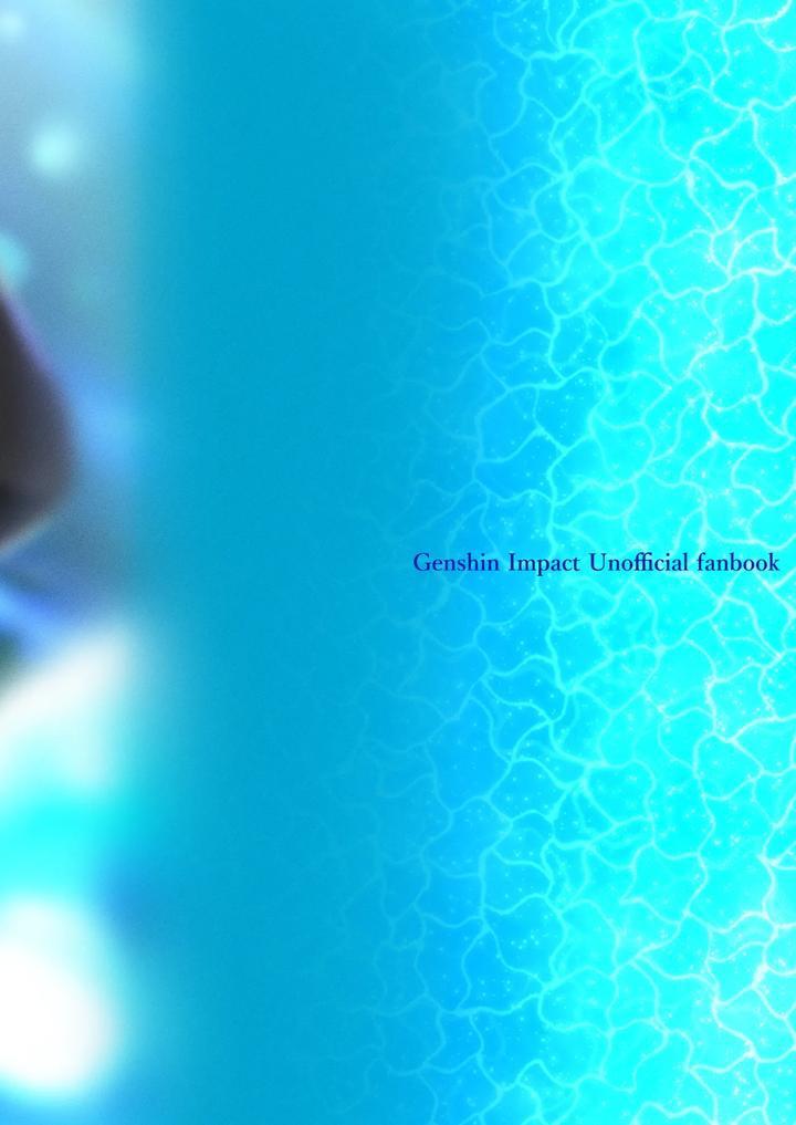 Oneshot hỏny - Chap 324