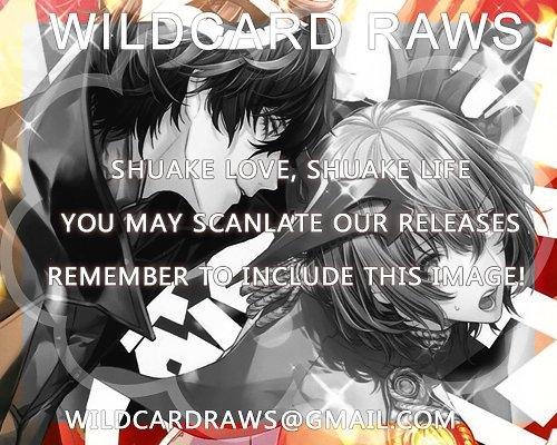 Oneshot hỏny - Chap 33