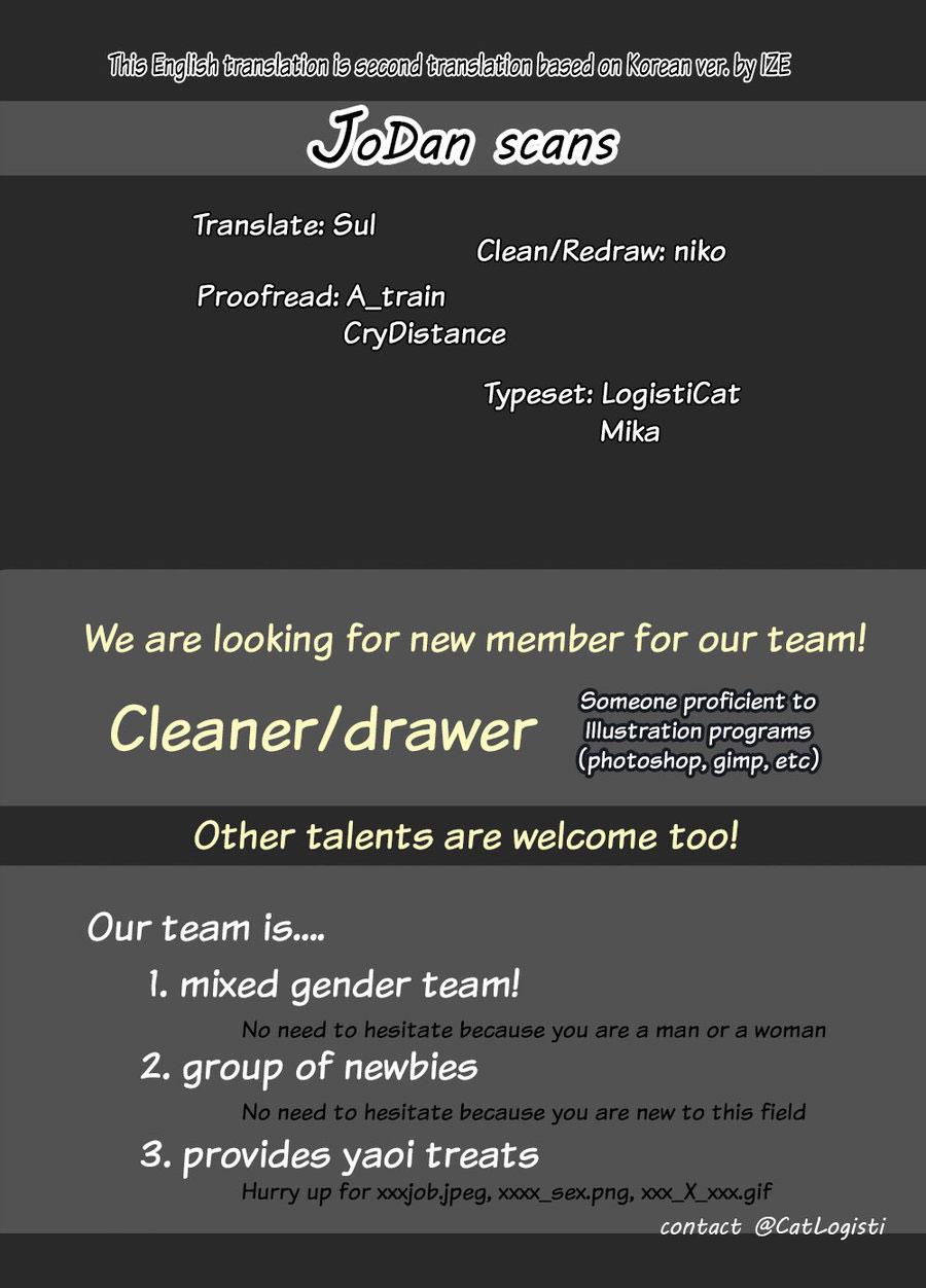 Oneshot hỏny - Chap 331