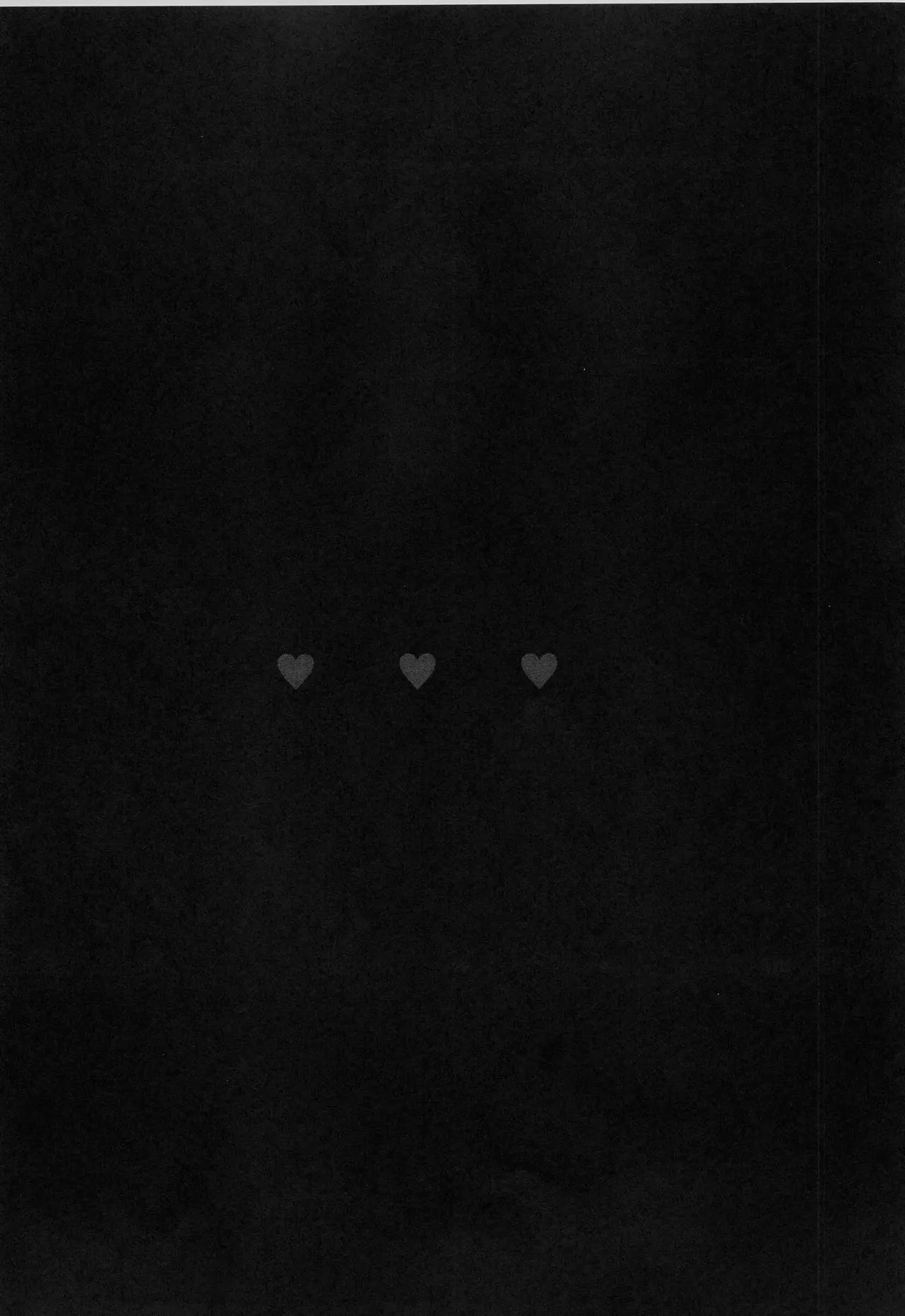 Oneshot hỏny - Chap 335