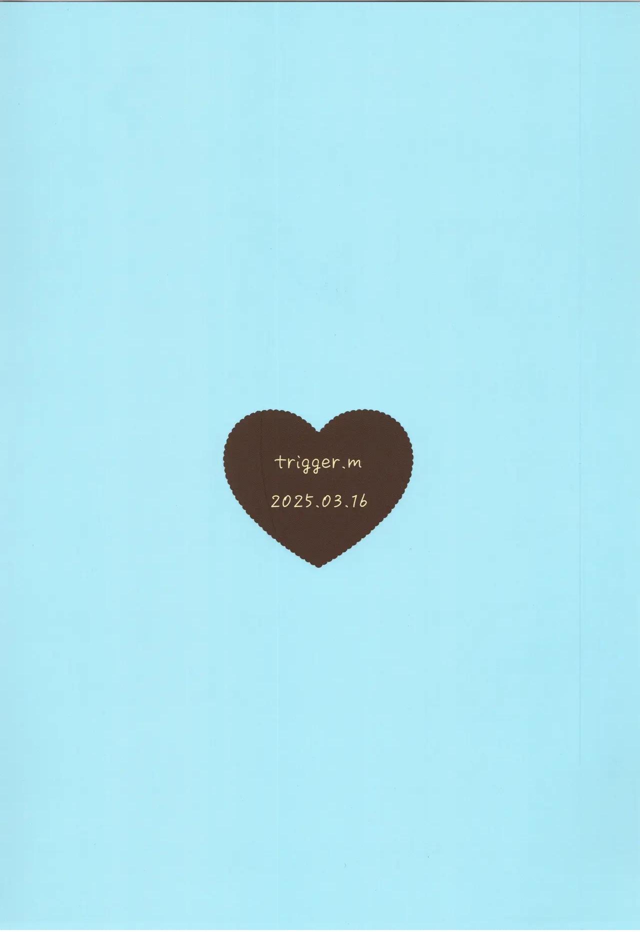 Oneshot hỏny - Chap 335