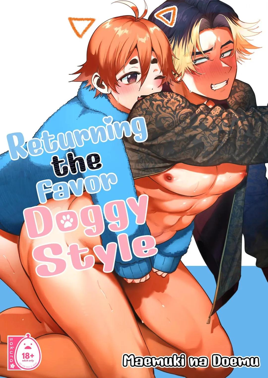 Oneshot hỏny - Chap 338